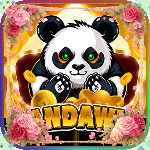 pandawin — galeri pratinjau Resmi APK